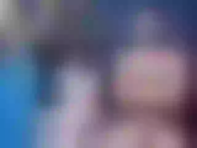 Live sex webcam photo for RossAnRoben #276467495