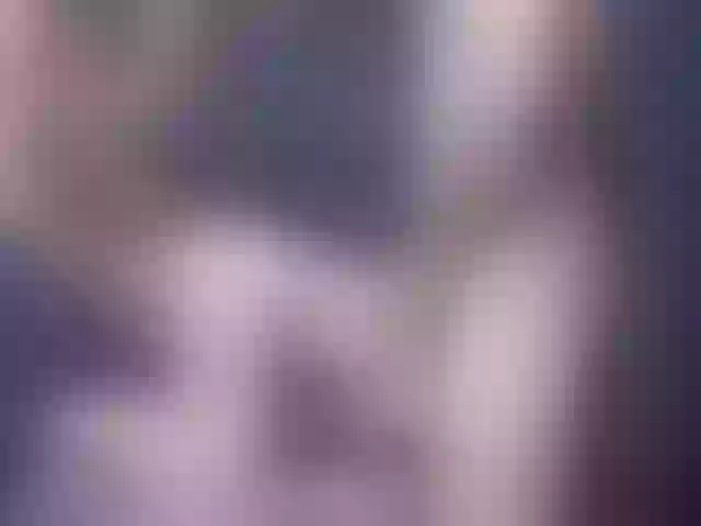 Live sex webcam photo for RossAnRoben #276469441