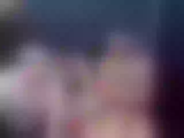 Live sex webcam photo for RossAnRoben #276474598