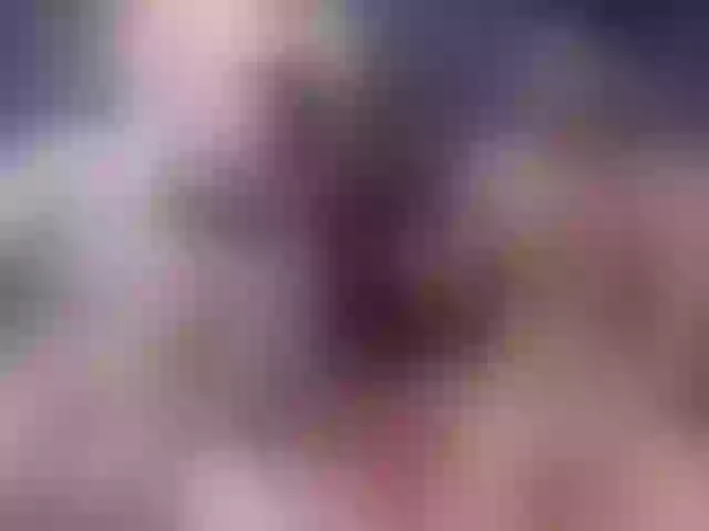 Live sex webcam photo for RossAnRoben #276477040