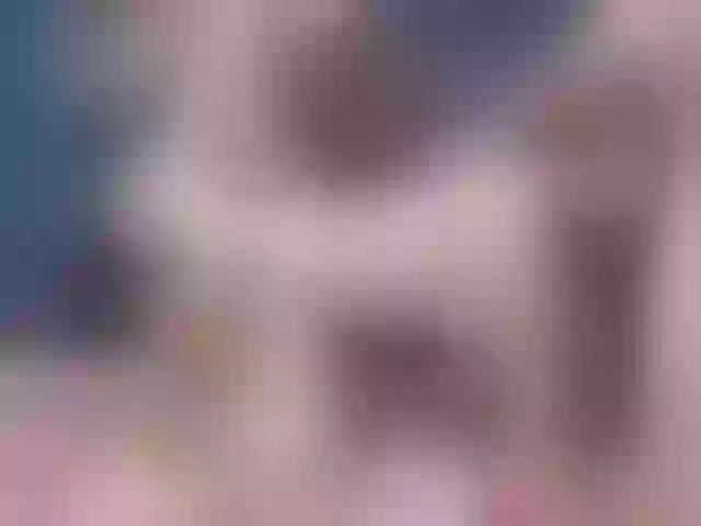 Live sex webcam photo for RossAnRoben #276484507