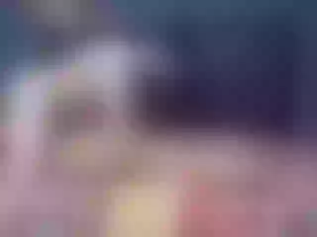 Live sex webcam photo for RossAnRoben #276552107