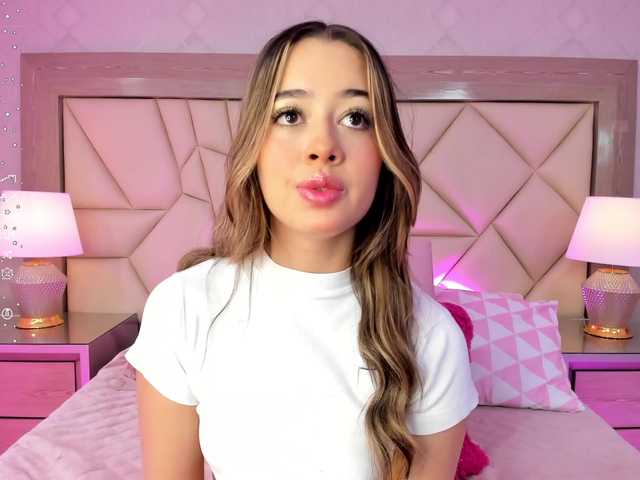 Live sex webcam photo for RosseDaw #276467117