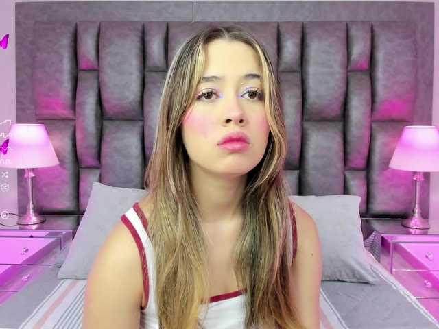 Live sex webcam photo for RosseDaw #276514953