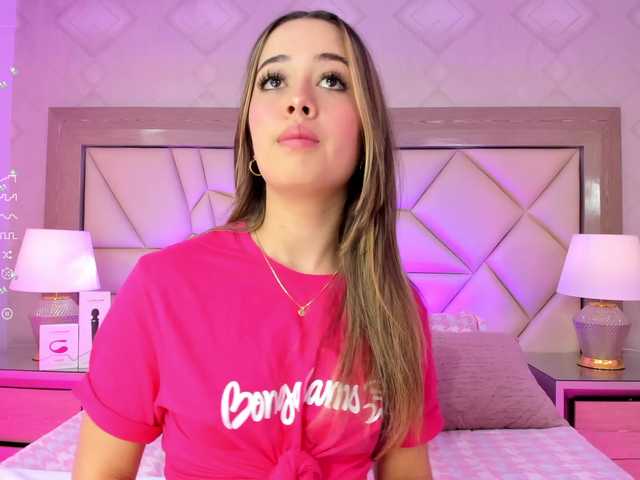 Live sex webcam photo for RosseDaw #276586548