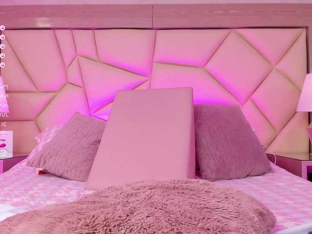 Live sex webcam photo for RosseDaw #276601156