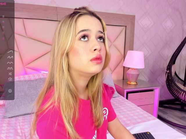 Live sex webcam photo for RosseDaw #276906703