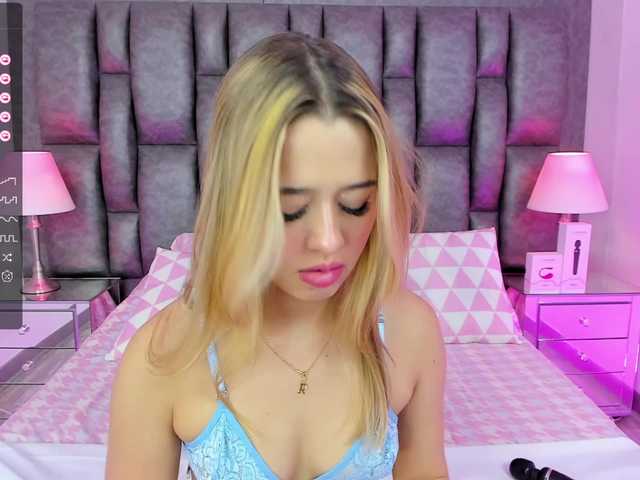 Live sex webcam photo for RosseDaw #277012305