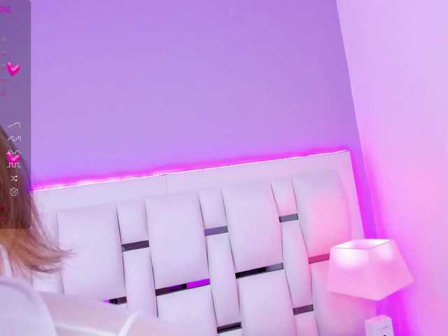 Live sex webcam photo for RosseDaw #277146036