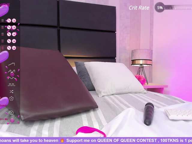 Live sex webcam photo for RosseDaw #277506008