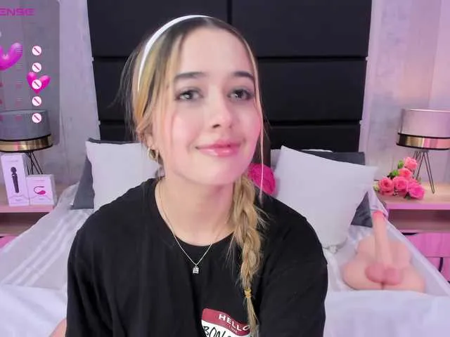 Live sex webcam photo for RosseDaw #277547966