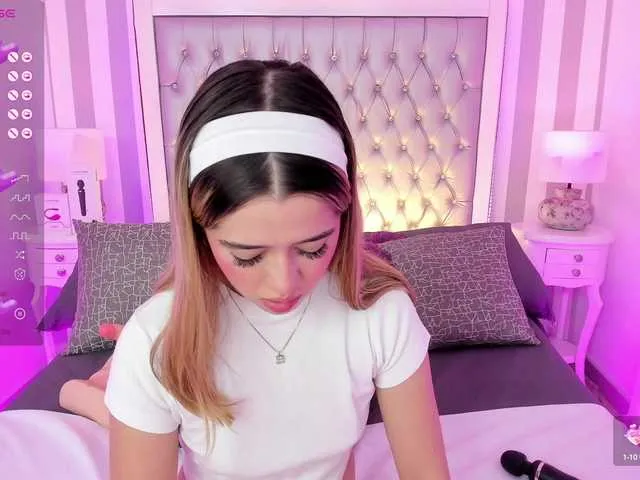 Live sex webcam photo for RosseDaw #277616365