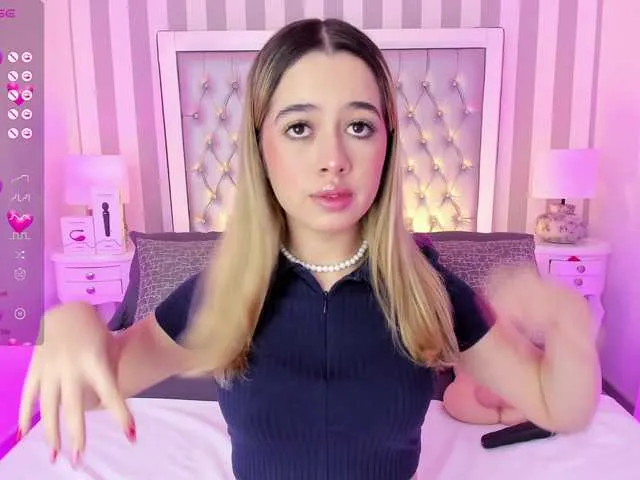 Live sex webcam photo for RosseDaw #277620277