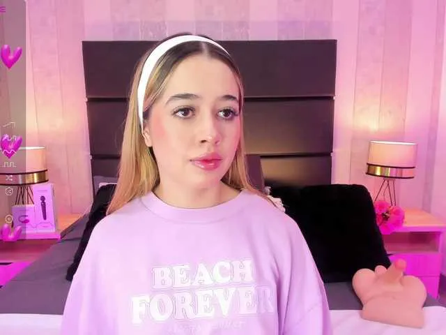 Live sex webcam photo for RosseDaw #277676958