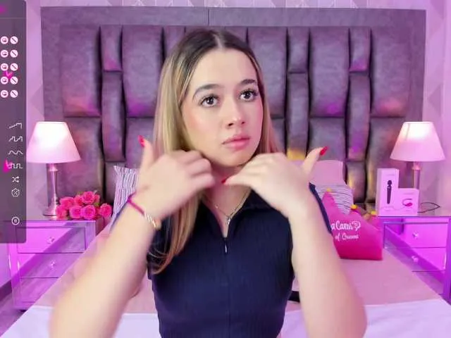 Live sex webcam photo for RosseDaw #277697412