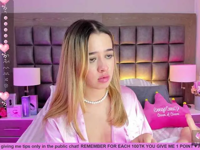 Live sex webcam photo for RosseDaw #277735419