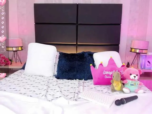 Live sex webcam photo for RosseDaw #277793169