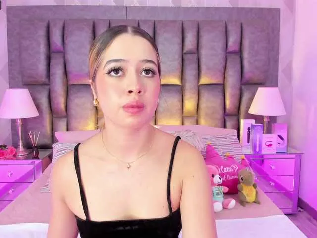 Live sex webcam photo for RosseDaw #277843933