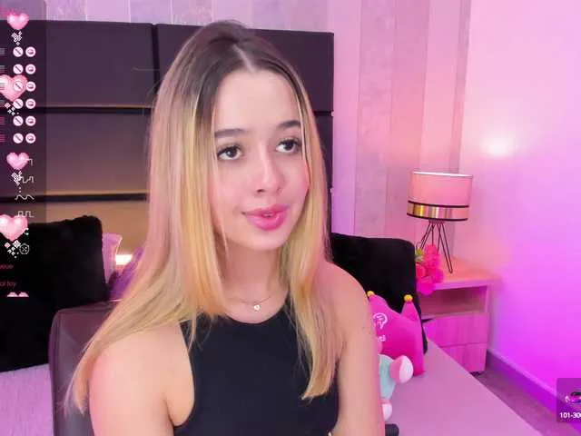 Live sex webcam photo for RosseDaw #277869872