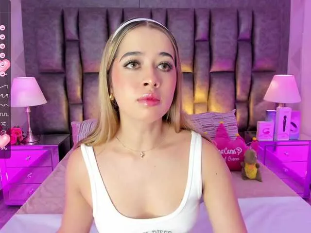 Live sex webcam photo for RosseDaw #277887954