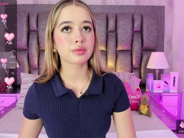 Live sex webcam photo for RosseDaw #277906597