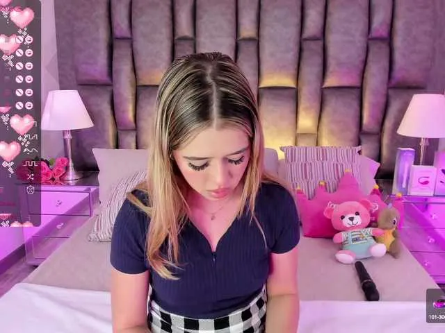 Live sex webcam photo for RosseDaw #277908480