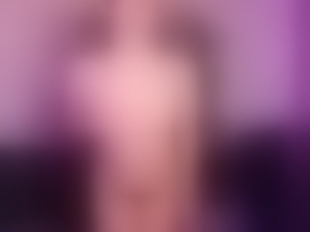 Live sex webcam photo for RosseDoll #294256433