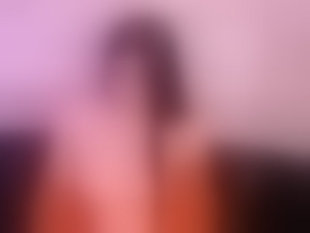 Live sex webcam photo for RosseDoll #294292225