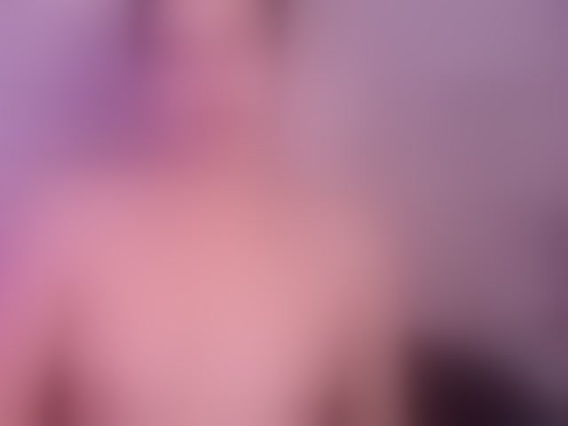 Live sex webcam photo for RosseDoll #294296734