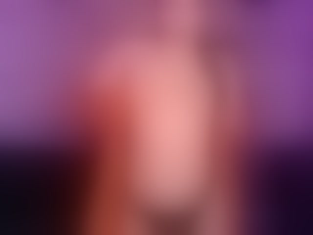 Live sex webcam photo for RosseDoll