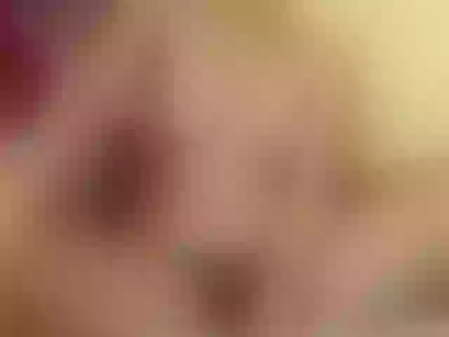 Live sex webcam photo for RosseLaurent #272256999