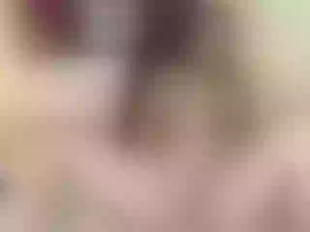 Live sex webcam photo for RosseLaurent #272270253