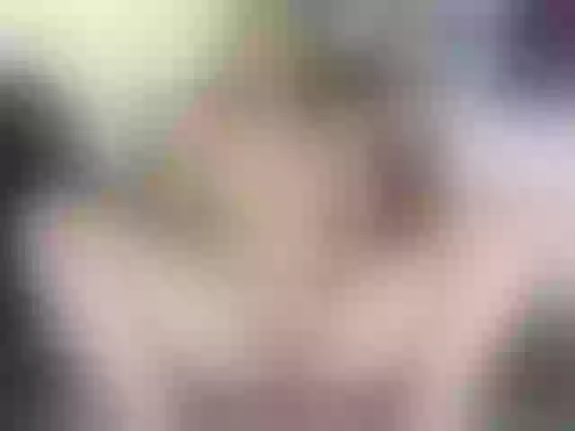 Live sex webcam photo for RosseLaurent #272284772