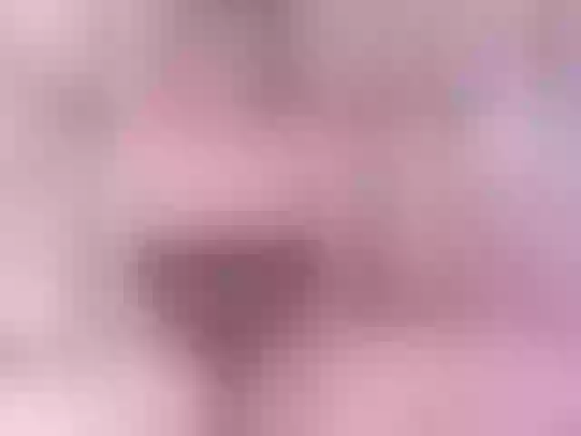 Live sex webcam photo for RosseLaurent #272319940