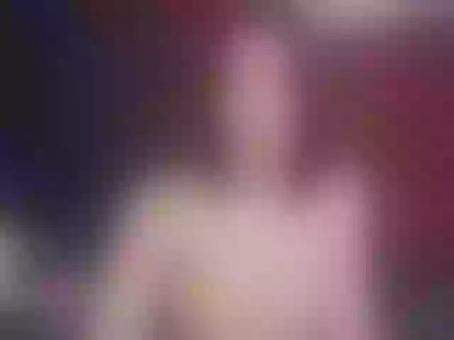Live sex webcam photo for RosseWi #290619888