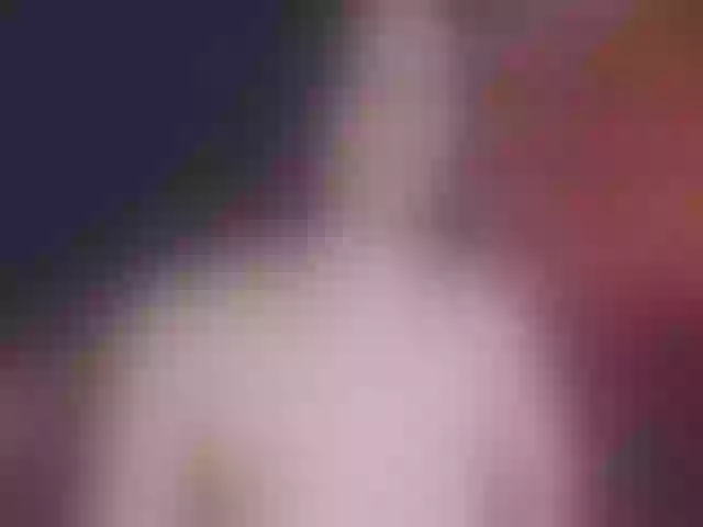 Live sex webcam photo for RosseWi #290778092
