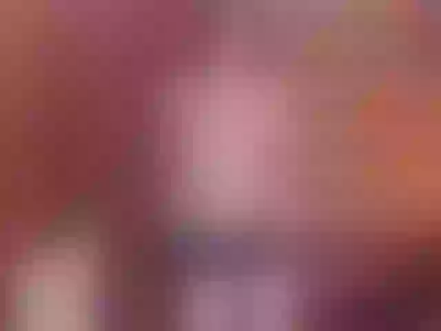 Live sex webcam photo for RosseWi #290901528
