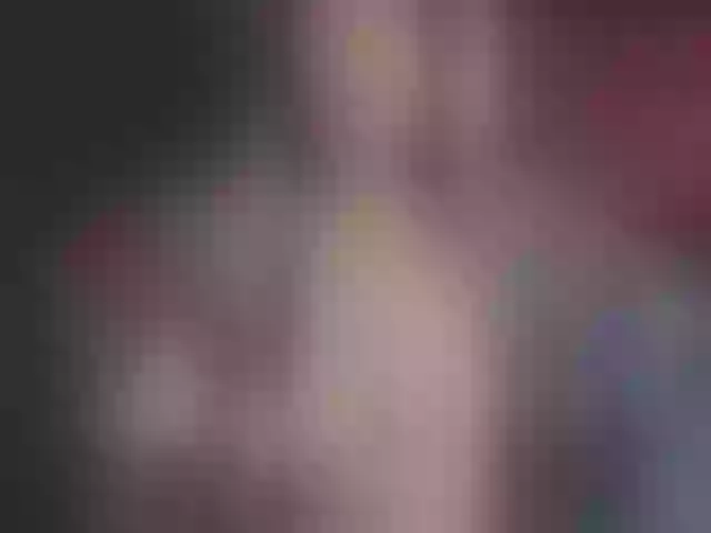 Live sex webcam photo for RosseWi #290904422