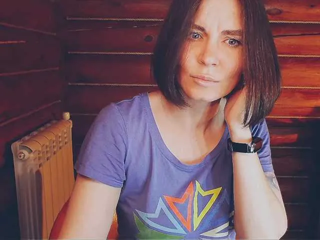 Live sex webcam photo for RosseWi #290907403
