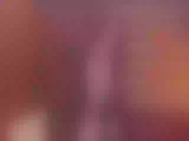 Live sex webcam photo for RosseWi #290935367