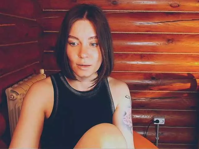 Live sex webcam photo for RosseWi #290996112