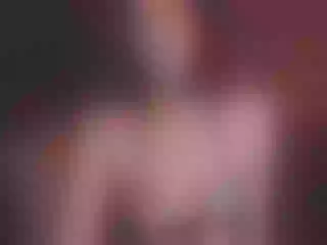 Live sex webcam photo for RosseWi #291345763