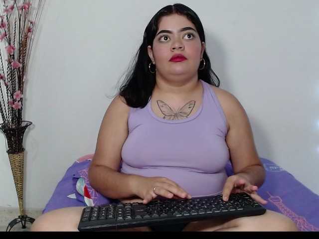 Live sex webcam photo for Rossefiore #276007933