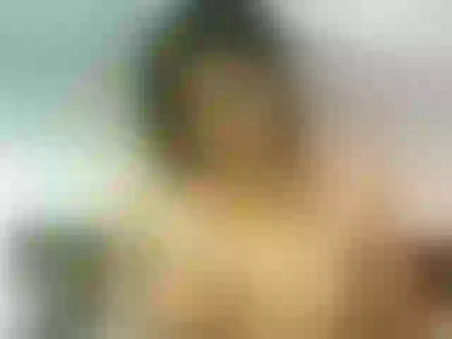 Live sex webcam photo for Rosselyn #273573529