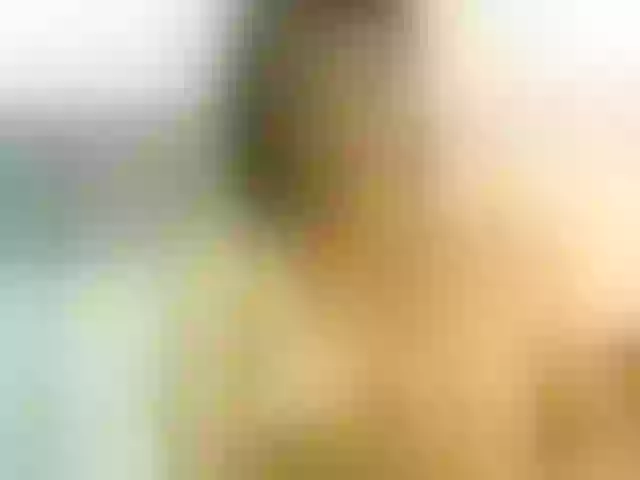 Live sex webcam photo for Rosselyn #273801329