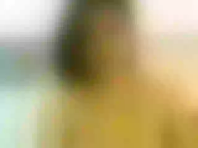 Live sex webcam photo for Rosselyn #273883902