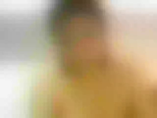Live sex webcam photo for Rosselyn #273906963
