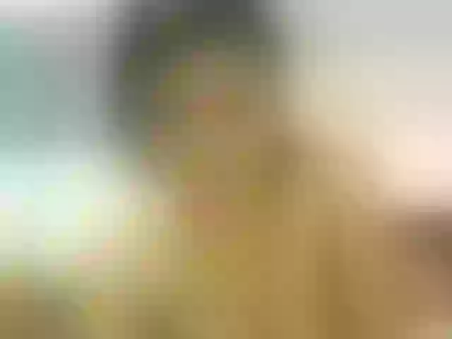 Live sex webcam photo for Rosselyn #273909148