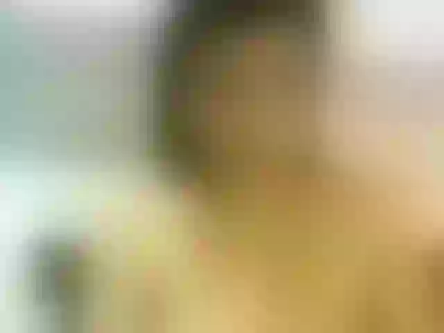 Live sex webcam photo for Rosselyn #273950028