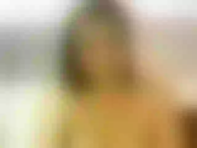 Live sex webcam photo for Rosselyn #273996809